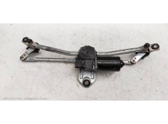 Recambio de motor limpia delantero para kia sportage drive 4x2 referencia OEM IAM   