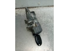 Recambio de conmutador de arranque para ford fiesta (cbk) fun referencia OEM IAM   