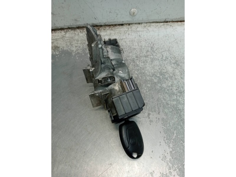 Recambio de conmutador de arranque para ford fiesta (cbk) fun referencia OEM IAM   