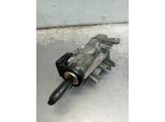 Recambio de conmutador de arranque para ford fiesta (cbk) fun referencia OEM IAM    2