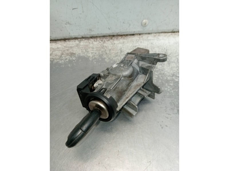 Recambio de conmutador de arranque para ford fiesta (cbk) fun referencia OEM IAM   