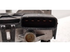 Recambio de motor limpia delantero para kia sportage drive 4x2 referencia OEM IAM    2