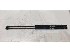 Recambio de amortiguadores maletero / porton para toyota prius (nhw20) basis referencia OEM IAM 689500W430 689600W430 