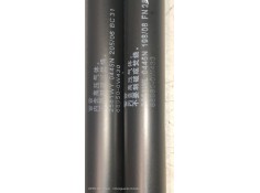 Recambio de amortiguadores maletero / porton para toyota prius (nhw20) basis referencia OEM IAM 689500W430 689600W430  2