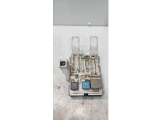 Recambio de caja reles / fusibles para toyota prius (nhw20) basis referencia OEM IAM 8273047290 18376H30 