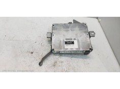Recambio de centralita motor uce para toyota prius (nhw20) basis referencia OEM IAM   