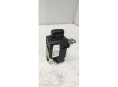 Recambio de conmutador de arranque para toyota prius (nhw20) basis referencia OEM IAM 626399000  