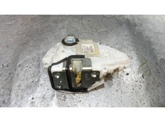 Recambio de motor cierre centralizado delantero izquierdo para honda cr-v (re) luxury referencia OEM IAM 72151SWAG1  