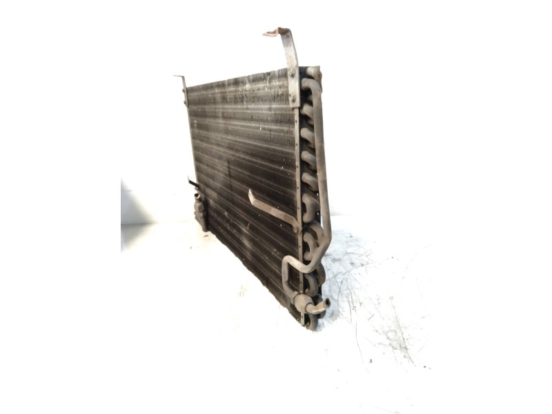 Recambio de condensador / radiador aire acondicionado para opel astra f berlina 16v gsi referencia OEM IAM   