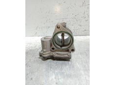 Recambio de caja mariposa para renault scenic iii dynamique referencia OEM IAM 8200754913 H820074482  2