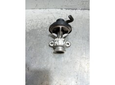 Recambio de valvula egr para volkswagen polo (9n1) trendline referencia OEM IAM 72247704 038131501 AG 