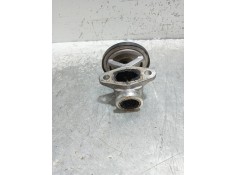 Recambio de valvula egr para volkswagen polo (9n1) trendline referencia OEM IAM 72247704 038131501 AG  2