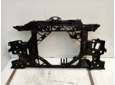 Recambio de panel frontal para renault scenic iii dynamique referencia OEM IAM   