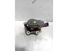 Recambio de pinza freno trasera derecha para renault scenic iii dynamique referencia OEM IAM    2