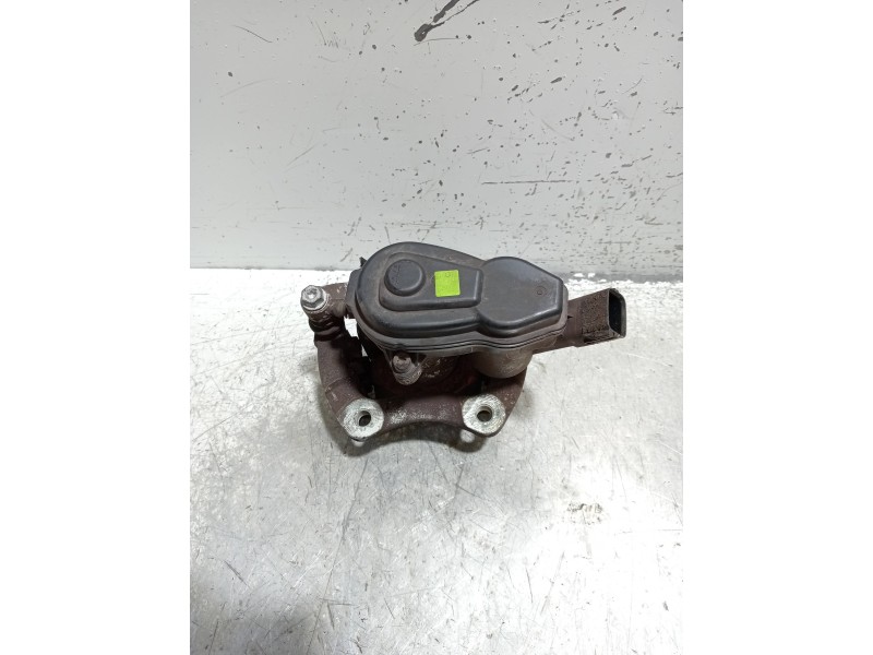 Recambio de pinza freno trasera derecha para renault scenic iii dynamique referencia OEM IAM   