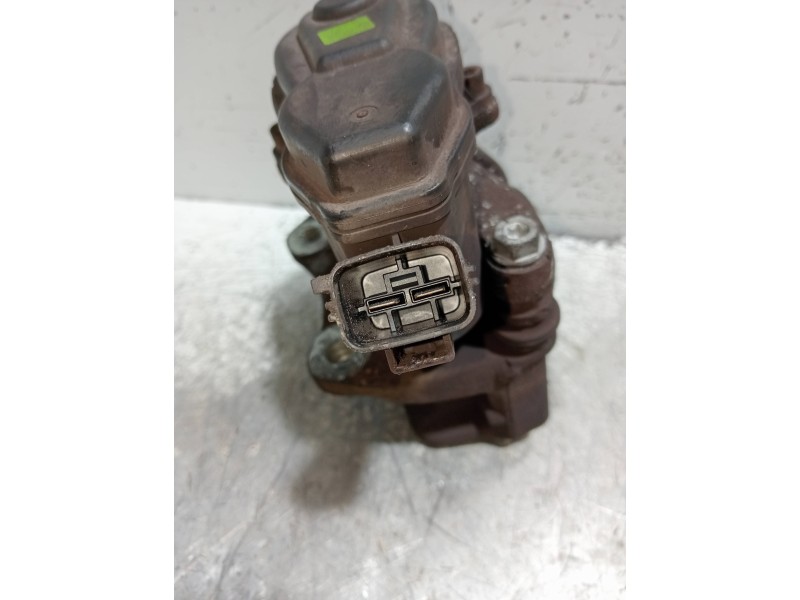 Recambio de pinza freno trasera derecha para renault scenic iii dynamique referencia OEM IAM   