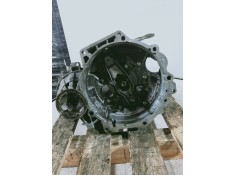 Recambio de caja cambios para seat leon (1p1) referencia OEM IAM GQP 14014 37 0778 6V