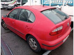 seat leon (1m1) del año 2001 2
