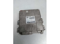 Recambio de centralita motor uce para citroen xm berlina referencia OEM IAM G5M00A04 9603882780 16013