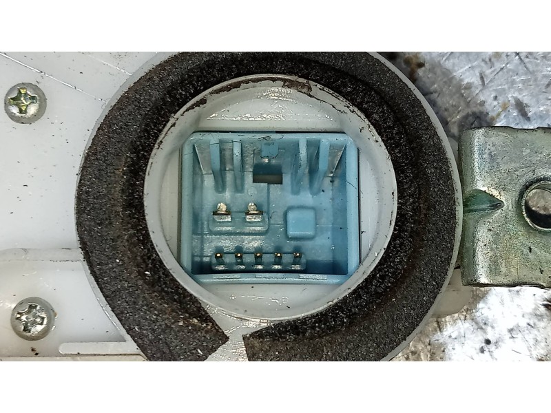 Recambio de motor cierre centralizado delantero izquierdo para honda cr-v (re) luxury referencia OEM IAM 72151SWAG1  