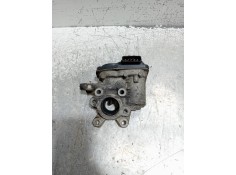 Recambio de valvula egr para nissan pick-up (d22) 2.5 16v turbodiesel cat referencia OEM IAM 14710EC00B  