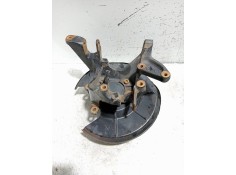 Recambio de mangueta trasera derecha para ford kuga (cbv) trend referencia OEM IAM    2