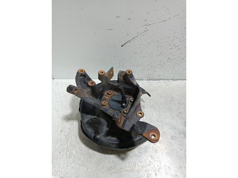 Recambio de mangueta trasera derecha para ford kuga (cbv) trend referencia OEM IAM   