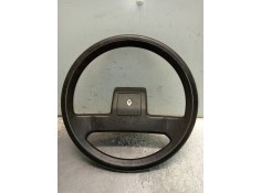 Recambio de volante para renault rapid/express (f40) 1.3 básico familiar / rl (f406) referencia OEM IAM   