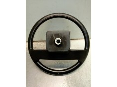 Recambio de volante para renault rapid/express (f40) 1.3 básico familiar / rl (f406) referencia OEM IAM    2