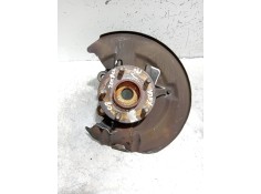 Recambio de mangueta delantera izquierda para ford kuga (cbv) trend referencia OEM IAM   