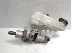 Recambio de bomba freno para peugeot expert tepee l2h1 premium referencia OEM IAM 4601T3  