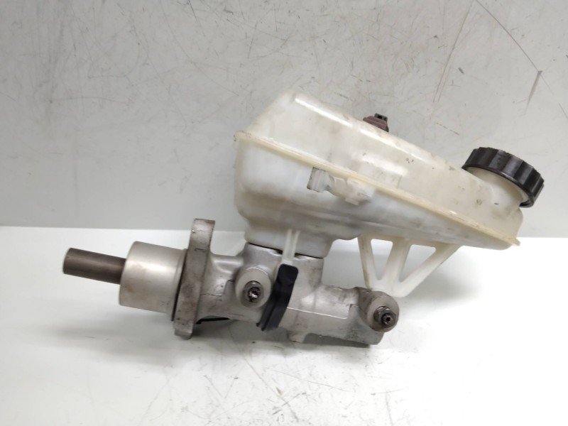 Recambio de bomba freno para peugeot expert tepee l2h1 premium referencia OEM IAM 4601T3  