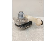 Recambio de abs para ford focus turnier active referencia OEM IAM JX612D335EE 10120210194 