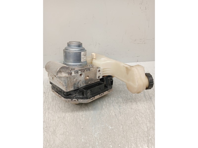 Recambio de abs para ford focus turnier active referencia OEM IAM JX612D335EE 10120210194 