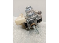 Recambio de abs para ford focus turnier active referencia OEM IAM JX612D335EE 10120210194  2