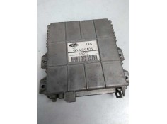 Recambio de centralita motor uce para citroen xm berlina referencia OEM IAM G5M00A03 16013 