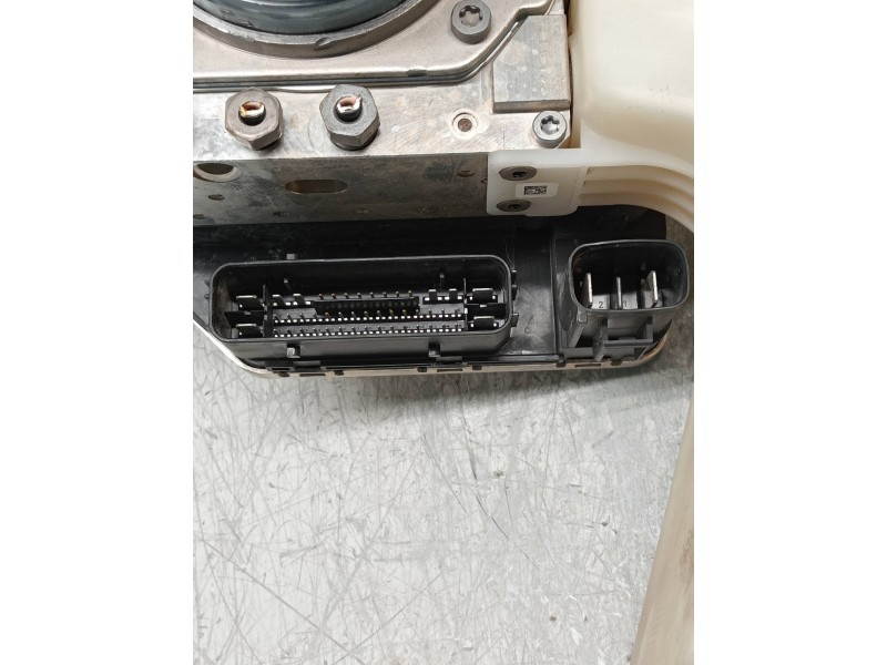 Recambio de abs para ford focus turnier active referencia OEM IAM JX612D335EE 10120210194 