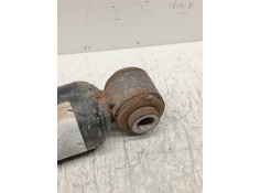 Recambio de amortiguador trasero derecho para ford focus turnier active referencia OEM IAM JX6118080EVG   2