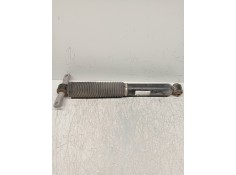 Recambio de amortiguador trasero izquierdo para ford focus turnier active referencia OEM IAM JX6118080EVG  