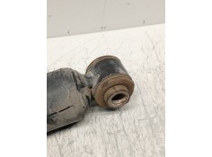 Recambio de amortiguador trasero izquierdo para ford focus turnier active referencia OEM IAM JX6118080EVG   2