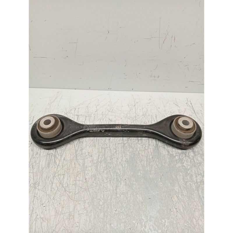 Recambio de brazo suspension superior trasero izquierdo para ford focus turnier active referencia OEM IAM JX615K743AEB  