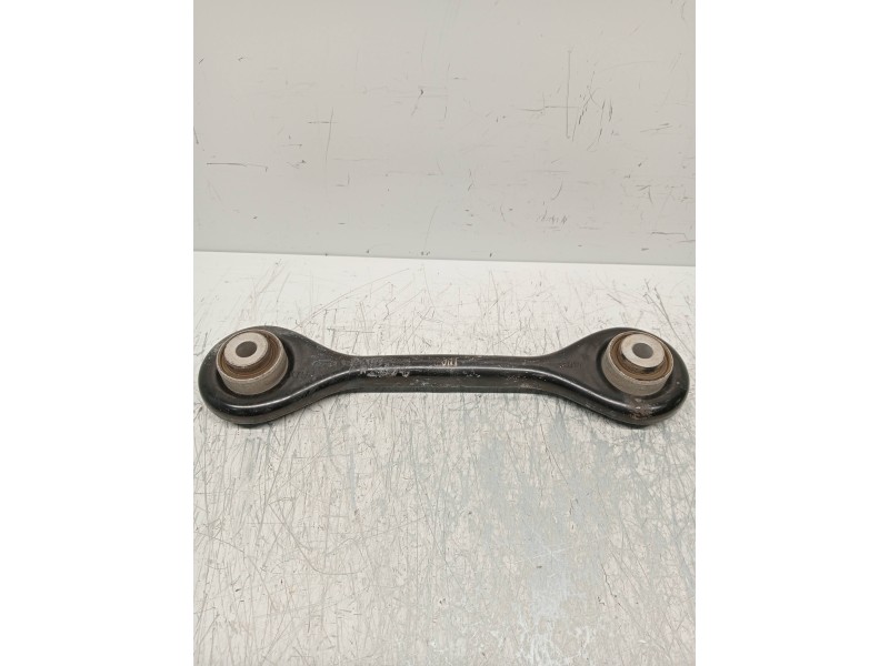 Recambio de brazo suspension superior trasero izquierdo para ford focus turnier active referencia OEM IAM JX615K743AEB  