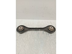 Recambio de brazo suspension superior trasero izquierdo para ford focus turnier active referencia OEM IAM JX615K743AEB   2