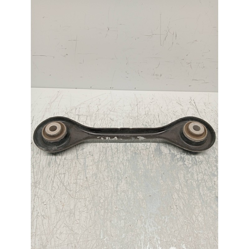 Recambio de brazo suspension superior trasero izquierdo para ford focus turnier active referencia OEM IAM JX615K743AEB  