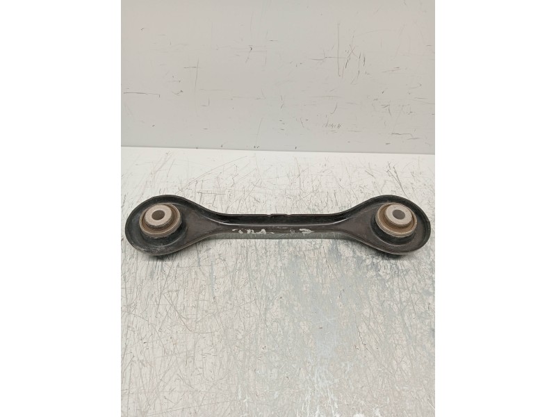 Recambio de brazo suspension superior trasero izquierdo para ford focus turnier active referencia OEM IAM JX615K743AEB  