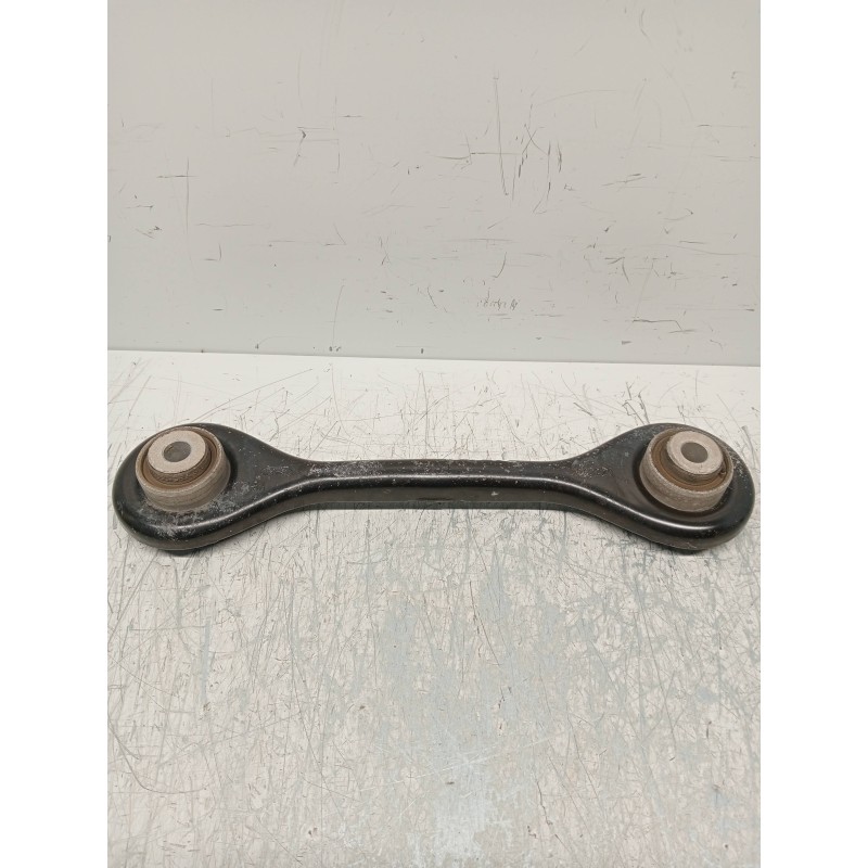 Recambio de brazo suspension superior trasero derecho para ford focus turnier active referencia OEM IAM JX615K743AEB  
