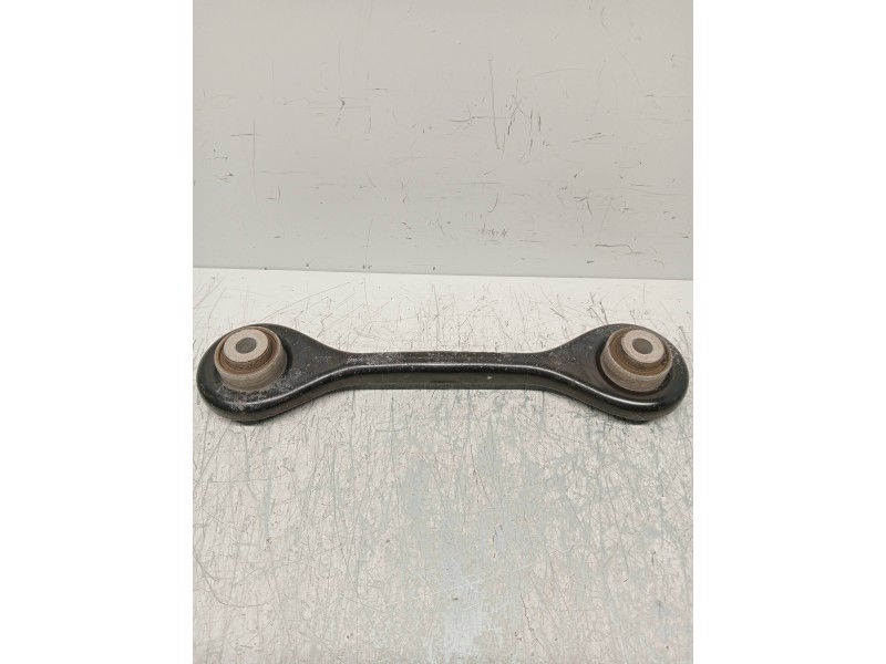 Recambio de brazo suspension superior trasero derecho para ford focus turnier active referencia OEM IAM JX615K743AEB  