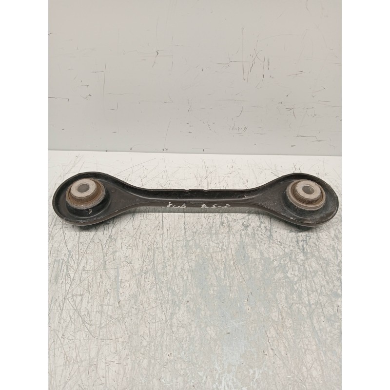 Recambio de brazo suspension superior trasero derecho para ford focus turnier active referencia OEM IAM JX615K743AEB  