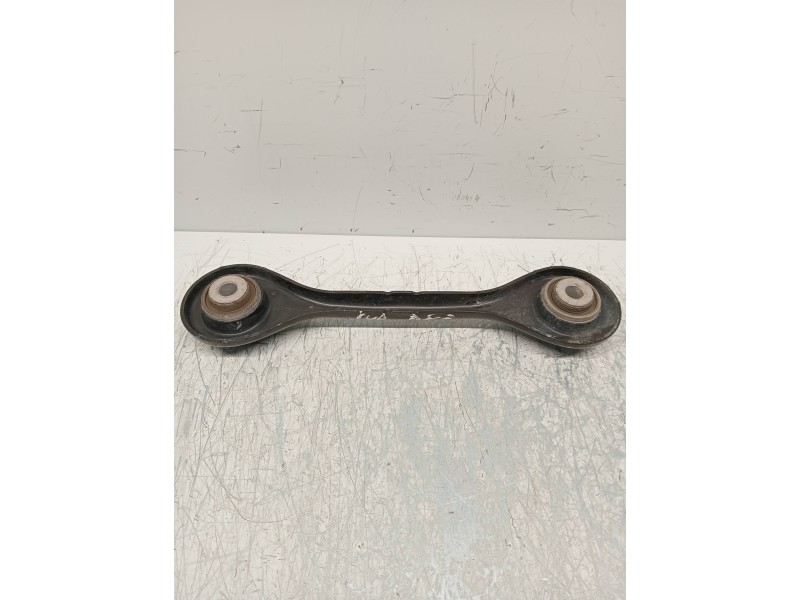 Recambio de brazo suspension superior trasero derecho para ford focus turnier active referencia OEM IAM JX615K743AEB  