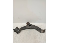 Recambio de brazo suspension inferior delantero derecho para ford kuga (cbv) trend referencia OEM IAM   